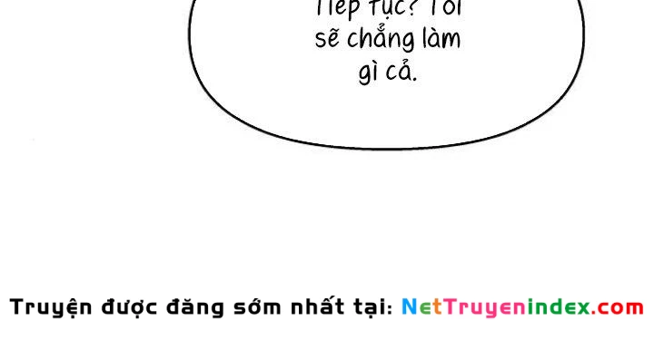 Đừng Ngây Thơ Nữa, Hãy Phục Tùng Chapter 129 - 60