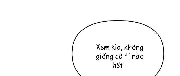 Đừng Ngây Thơ Nữa, Hãy Phục Tùng Chapter 129 - 62