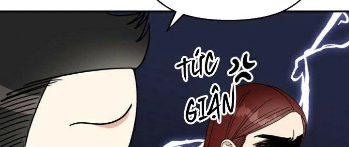 Đừng Ngây Thơ Nữa, Hãy Phục Tùng Chapter 129 - 63