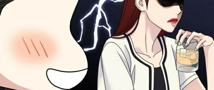 Đừng Ngây Thơ Nữa, Hãy Phục Tùng Chapter 129 - 64