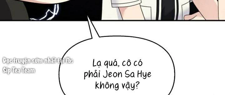 Đừng Ngây Thơ Nữa, Hãy Phục Tùng Chapter 129 - 65