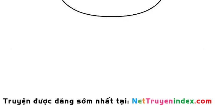 Đừng Ngây Thơ Nữa, Hãy Phục Tùng Chapter 129 - 66