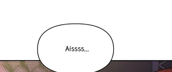 Đừng Ngây Thơ Nữa, Hãy Phục Tùng Chapter 129 - 67