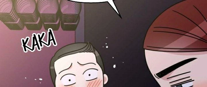 Đừng Ngây Thơ Nữa, Hãy Phục Tùng Chapter 129 - 68