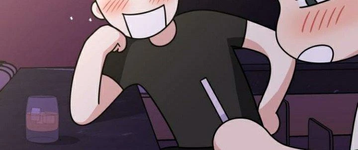 Đừng Ngây Thơ Nữa, Hãy Phục Tùng Chapter 129 - 69