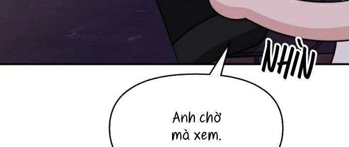 Đừng Ngây Thơ Nữa, Hãy Phục Tùng Chapter 129 - 70