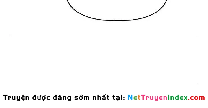Đừng Ngây Thơ Nữa, Hãy Phục Tùng Chapter 129 - 71