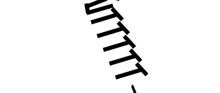 Đừng Ngây Thơ Nữa, Hãy Phục Tùng Chapter 129 - 73