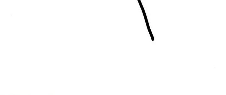 Đừng Ngây Thơ Nữa, Hãy Phục Tùng Chapter 129 - 74