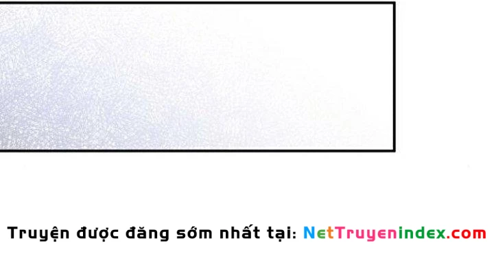 Đừng Ngây Thơ Nữa, Hãy Phục Tùng Chapter 129 - 75