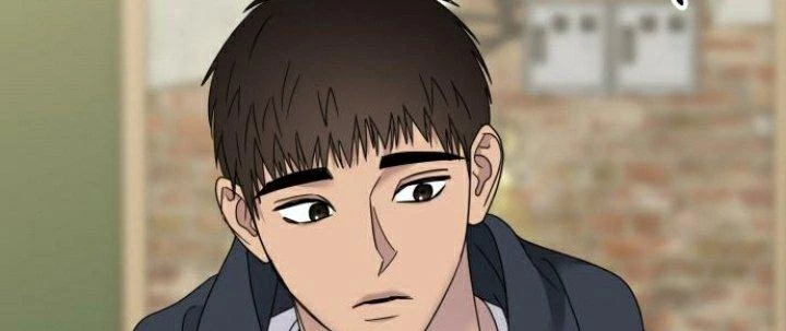 Đừng Ngây Thơ Nữa, Hãy Phục Tùng Chapter 129 - 79