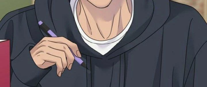 Đừng Ngây Thơ Nữa, Hãy Phục Tùng Chapter 129 - 80