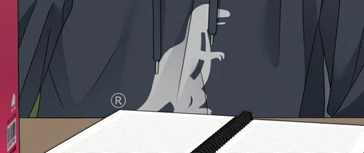 Đừng Ngây Thơ Nữa, Hãy Phục Tùng Chapter 129 - 81