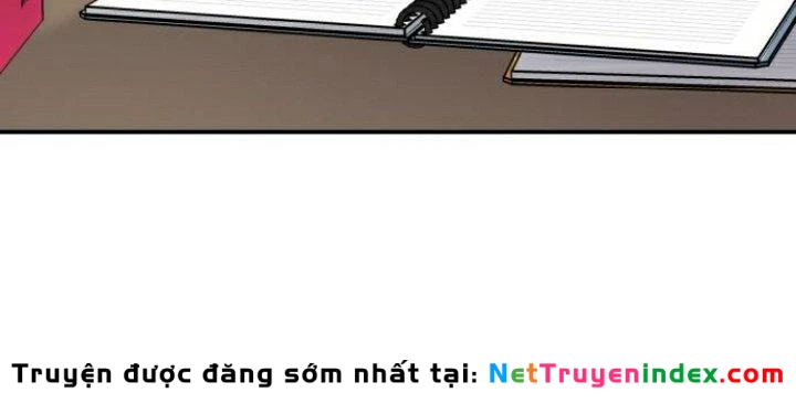 Đừng Ngây Thơ Nữa, Hãy Phục Tùng Chapter 129 - 82