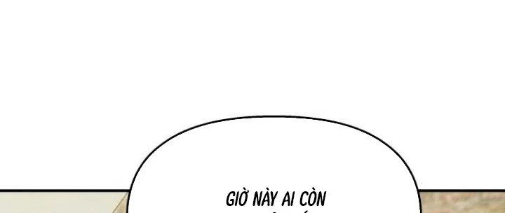 Đừng Ngây Thơ Nữa, Hãy Phục Tùng Chapter 129 - 84