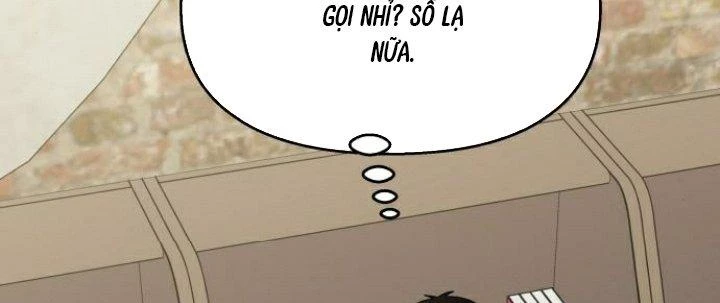 Đừng Ngây Thơ Nữa, Hãy Phục Tùng Chapter 129 - 85