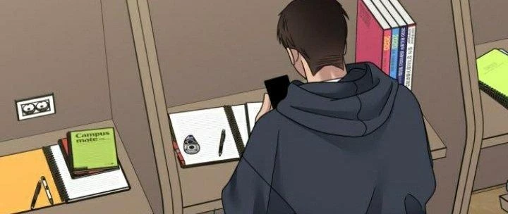 Đừng Ngây Thơ Nữa, Hãy Phục Tùng Chapter 129 - 86