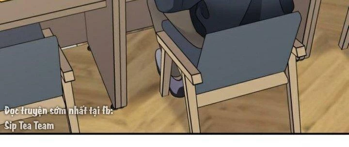 Đừng Ngây Thơ Nữa, Hãy Phục Tùng Chapter 129 - 87