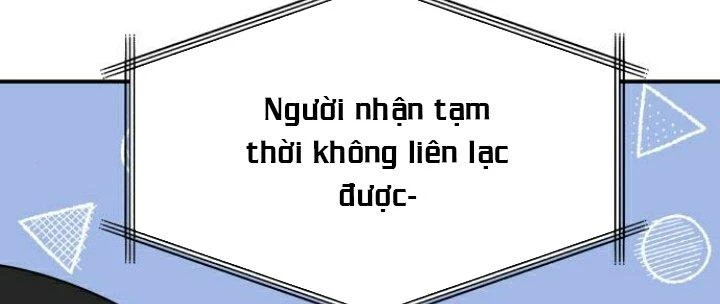 Đừng Ngây Thơ Nữa, Hãy Phục Tùng Chapter 129 - 90