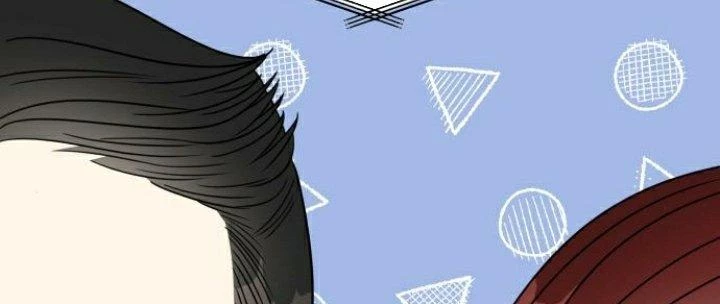 Đừng Ngây Thơ Nữa, Hãy Phục Tùng Chapter 129 - 91