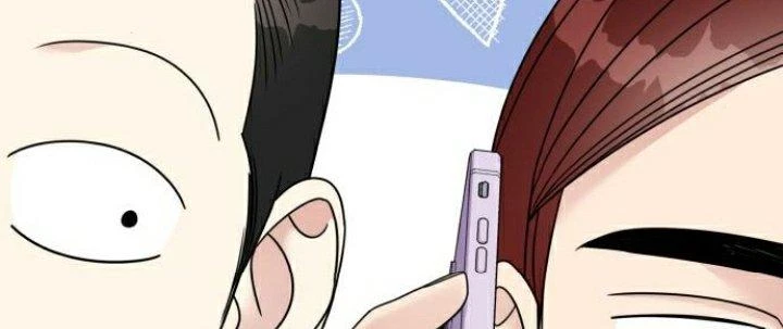 Đừng Ngây Thơ Nữa, Hãy Phục Tùng Chapter 129 - 92