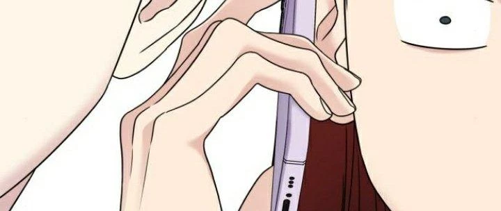 Đừng Ngây Thơ Nữa, Hãy Phục Tùng Chapter 129 - 93