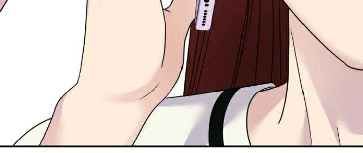 Đừng Ngây Thơ Nữa, Hãy Phục Tùng Chapter 129 - 94