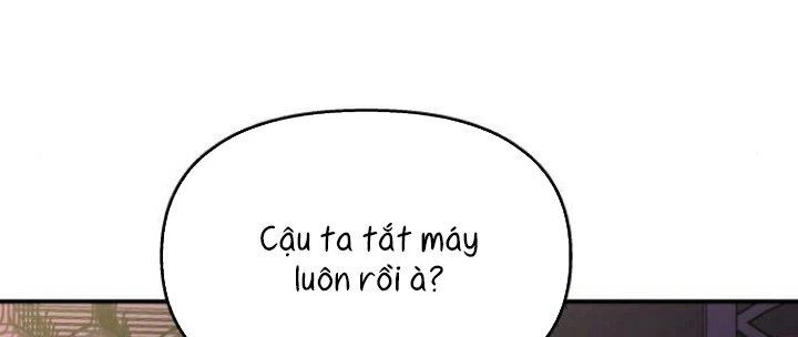 Đừng Ngây Thơ Nữa, Hãy Phục Tùng Chapter 129 - 97