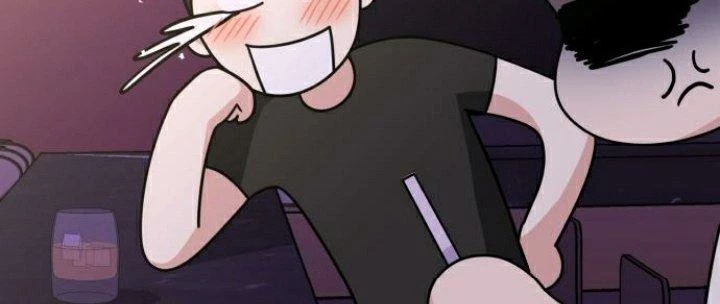 Đừng Ngây Thơ Nữa, Hãy Phục Tùng Chapter 129 - 99