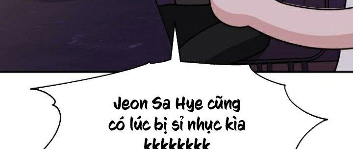 Đừng Ngây Thơ Nữa, Hãy Phục Tùng Chapter 129 - 100