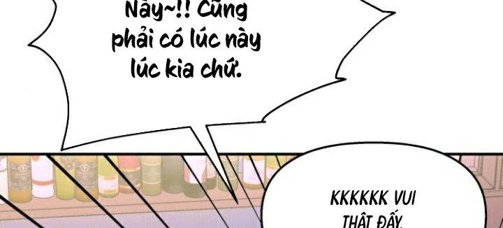 Đừng Ngây Thơ Nữa, Hãy Phục Tùng Chapter 129 - 103