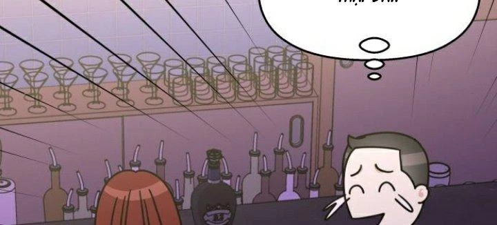 Đừng Ngây Thơ Nữa, Hãy Phục Tùng Chapter 129 - 104