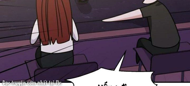 Đừng Ngây Thơ Nữa, Hãy Phục Tùng Chapter 129 - 105