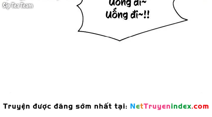 Đừng Ngây Thơ Nữa, Hãy Phục Tùng Chapter 129 - 106