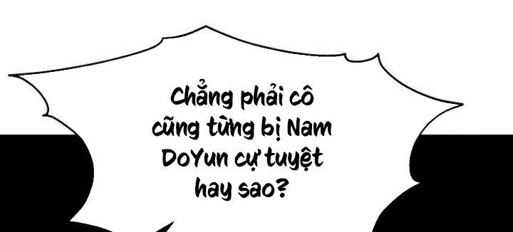 Đừng Ngây Thơ Nữa, Hãy Phục Tùng Chapter 129 - 108