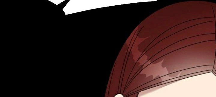 Đừng Ngây Thơ Nữa, Hãy Phục Tùng Chapter 129 - 109