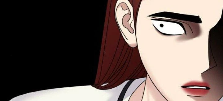 Đừng Ngây Thơ Nữa, Hãy Phục Tùng Chapter 129 - 110