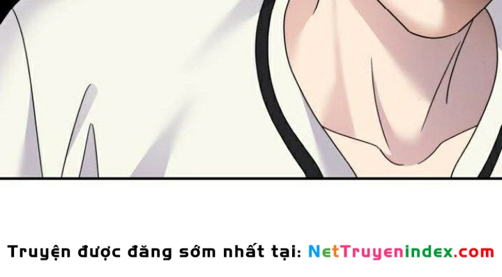 Đừng Ngây Thơ Nữa, Hãy Phục Tùng Chapter 129 - 111