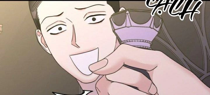 Đừng Ngây Thơ Nữa, Hãy Phục Tùng Chapter 129 - 114