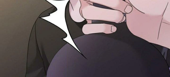 Đừng Ngây Thơ Nữa, Hãy Phục Tùng Chapter 129 - 115