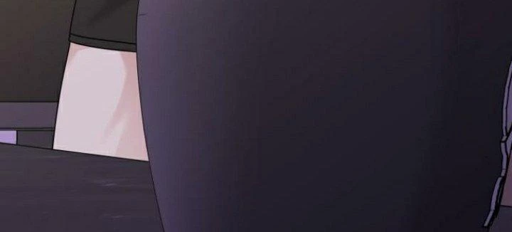 Đừng Ngây Thơ Nữa, Hãy Phục Tùng Chapter 129 - 116