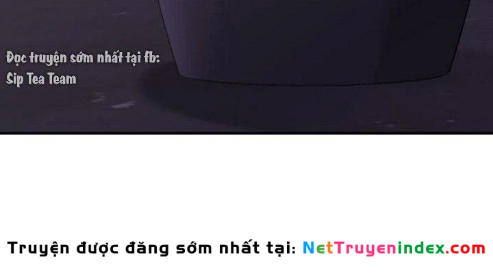 Đừng Ngây Thơ Nữa, Hãy Phục Tùng Chapter 129 - 117