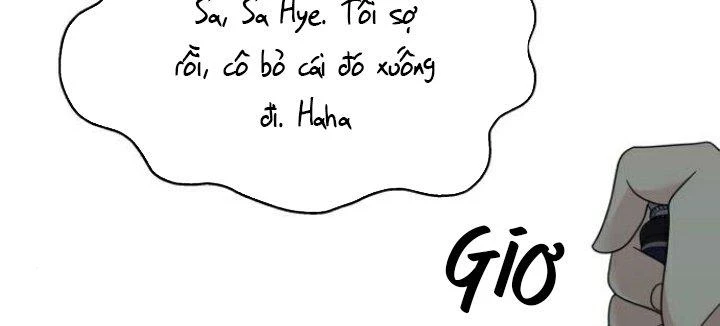 Đừng Ngây Thơ Nữa, Hãy Phục Tùng Chapter 129 - 120