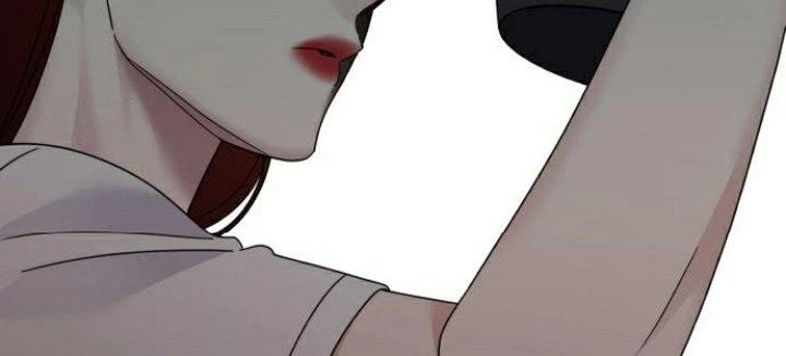 Đừng Ngây Thơ Nữa, Hãy Phục Tùng Chapter 129 - 122