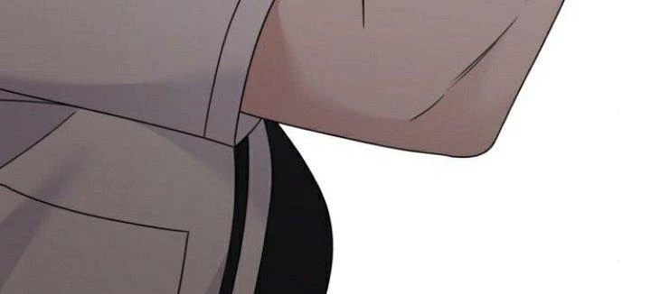 Đừng Ngây Thơ Nữa, Hãy Phục Tùng Chapter 129 - 123