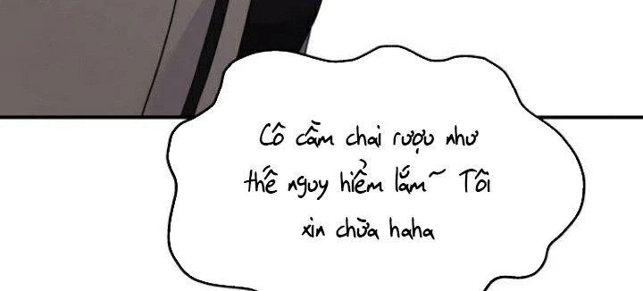 Đừng Ngây Thơ Nữa, Hãy Phục Tùng Chapter 129 - 124