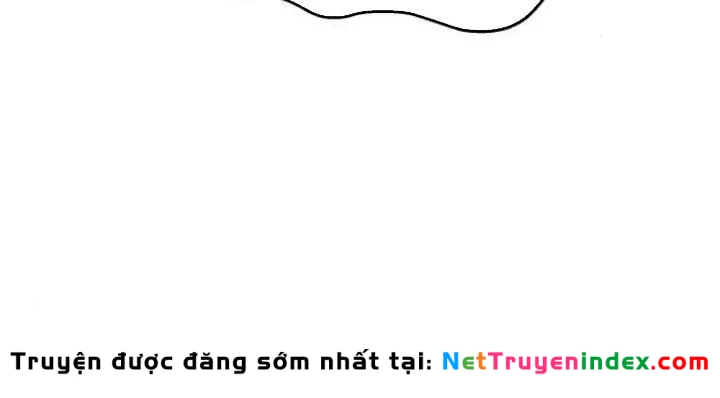 Đừng Ngây Thơ Nữa, Hãy Phục Tùng Chapter 129 - 125