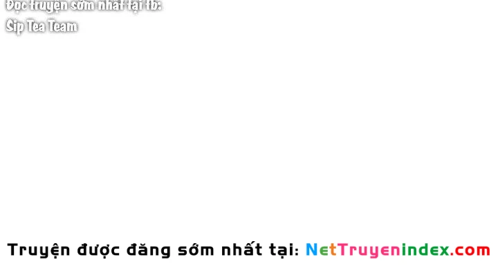 Đừng Ngây Thơ Nữa, Hãy Phục Tùng Chapter 129 - 129