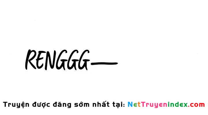 Đừng Ngây Thơ Nữa, Hãy Phục Tùng Chapter 129 - 132