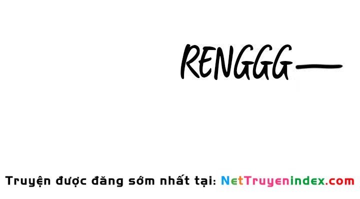 Đừng Ngây Thơ Nữa, Hãy Phục Tùng Chapter 129 - 133